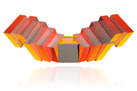 [DJブース] マジックボックス(S) -Magic Box(s)