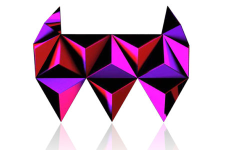 [DJブース] ナイトエルフ(S) -Night Elves(s)